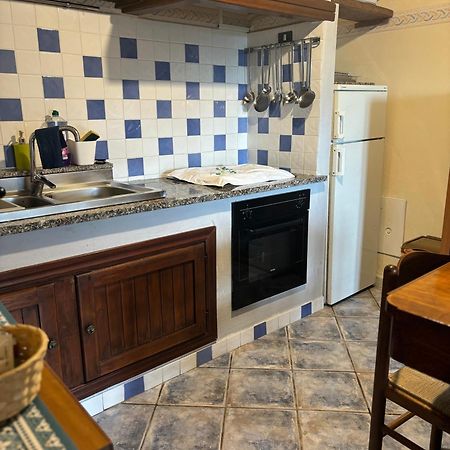 Casa Vacanze Primavera Maratea Kültér fotó