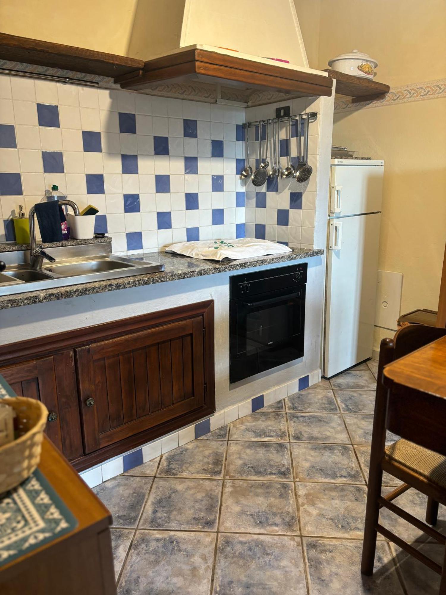 Casa Vacanze Primavera Maratea Kültér fotó